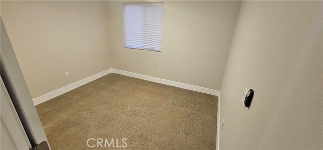 Detail Gallery Image 9 of 26 For 1534 E Algrove St, Covina,  CA 91724 - 2 Beds | 1 Baths