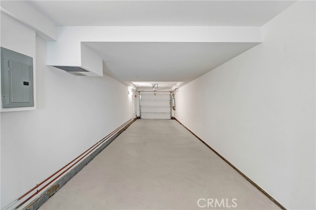 1133 Calle Montana, Montebello CA: https://media.crmls.org/medias/17e15794-b247-4e2c-8b81-32dcd44c5f29.jpg