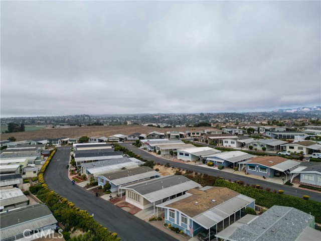 Detail Gallery Image 39 of 56 For 824 Hacienda Dr #240,  Arroyo Grande,  CA 93420 - 2 Beds | 2 Baths