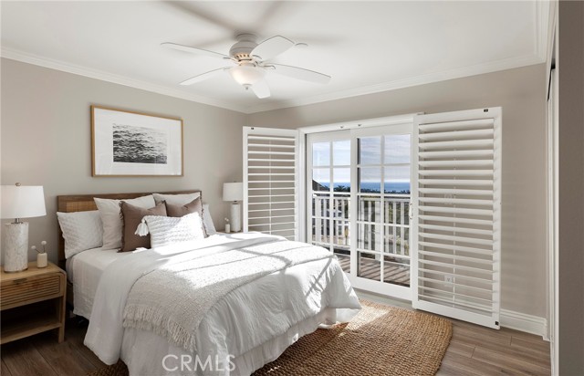 Detail Gallery Image 35 of 60 For 2121 Entrada Paraiso, San Clemente,  CA 92672 - 3 Beds | 2/1 Baths