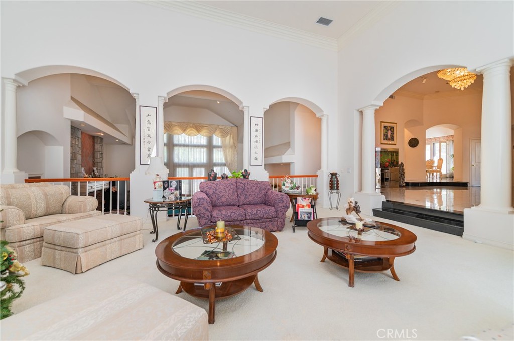 MLS #TR25069338 image #16