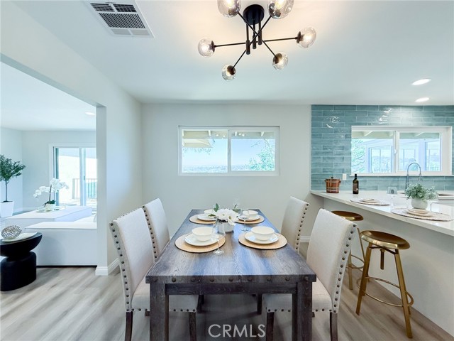 Detail Gallery Image 21 of 71 For 3048 Acuna Dr, Hacienda Heights,  CA 91745 - 5 Beds | 3/2 Baths