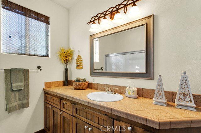 Detail Gallery Image 59 of 75 For 40590 Lincoln, Cherry Valley,  CA 92223 - 4 Beds | 3/1 Baths