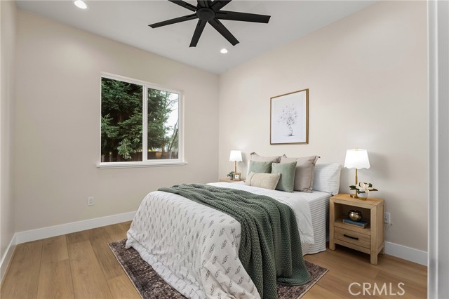 Detail Gallery Image 35 of 56 For 1778 Bille, Paradise,  CA 95969 - 4 Beds | 2/1 Baths