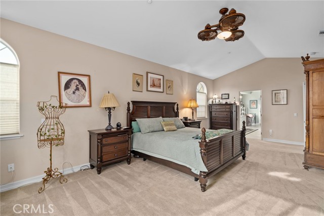 Detail Gallery Image 25 of 60 For 334 Lakeside, Redlands,  CA 92373 - 4 Beds | 4 Baths