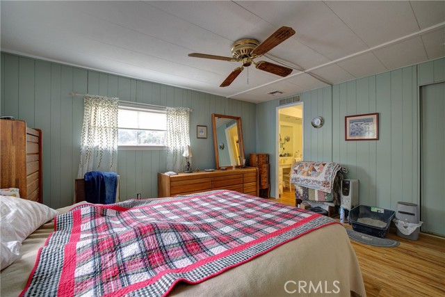 3700 Buchanan, Riverside CA: https://media.crmls.org/medias/17e19b39-720e-46fc-99d9-501430344a5c.jpg