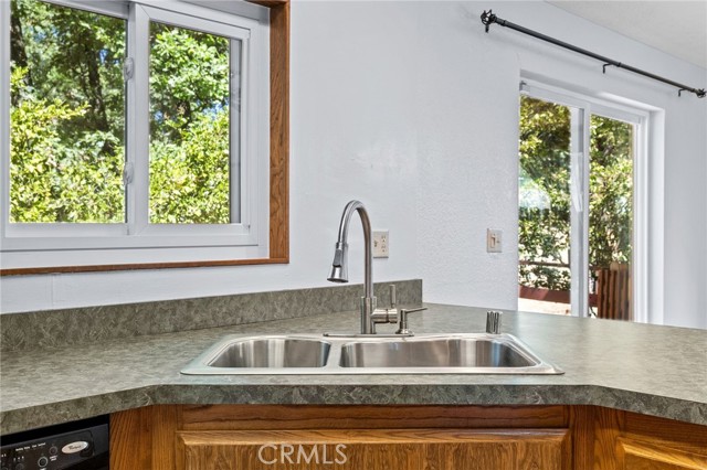 Detail Gallery Image 21 of 57 For 6463 Altus Ct, Magalia,  CA 95954 - 2 Beds | 2 Baths