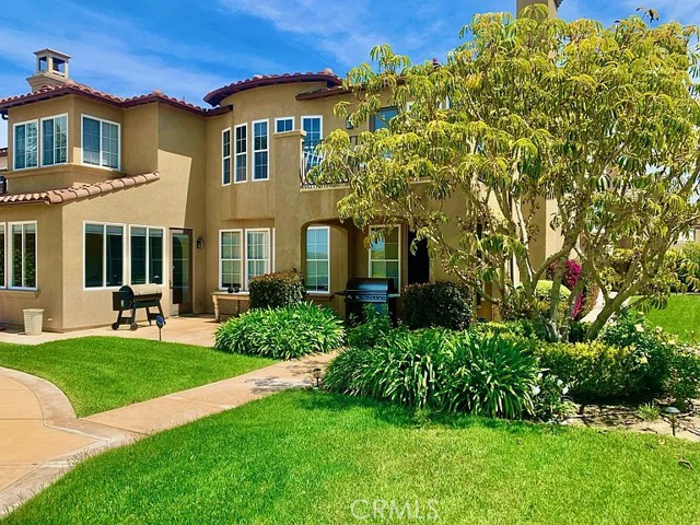 Detail Gallery Image 6 of 26 For 24 Calle Pacifica, San Clemente,  CA 92673 - 5 Beds | 4/1 Baths