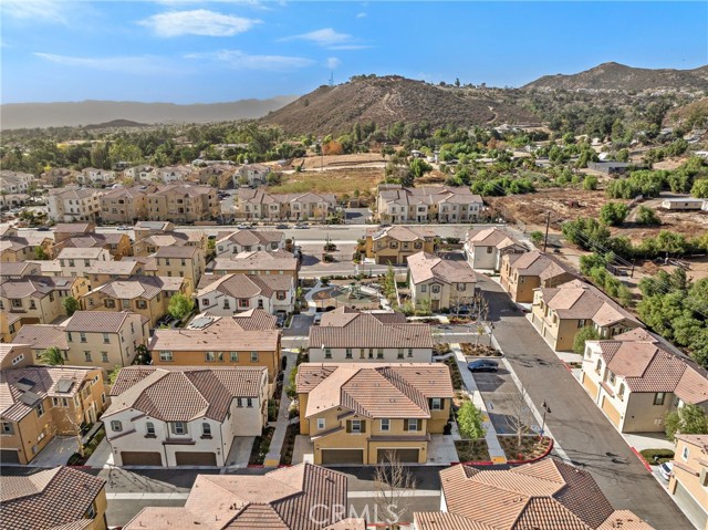 Detail Gallery Image 29 of 39 For 35787 Neala Ln, Murrieta,  CA 92562 - 4 Beds | 2/1 Baths