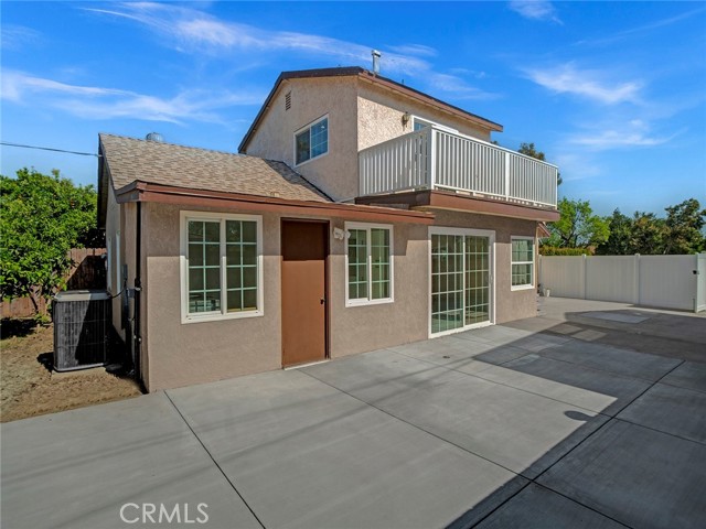 17425 Los Alimos Street, Granada Hills CA: https://media.crmls.org/medias/17e1beac-075f-48ff-8ce5-6ea6c36cd322.jpg