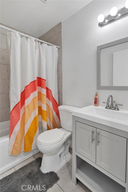 Detail Gallery Image 23 of 41 For 10450 Cimmeron Trail, Adelanto,  CA 92301 - 3 Beds | 2 Baths