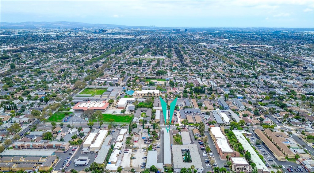 MLS #OC26160223 image #22