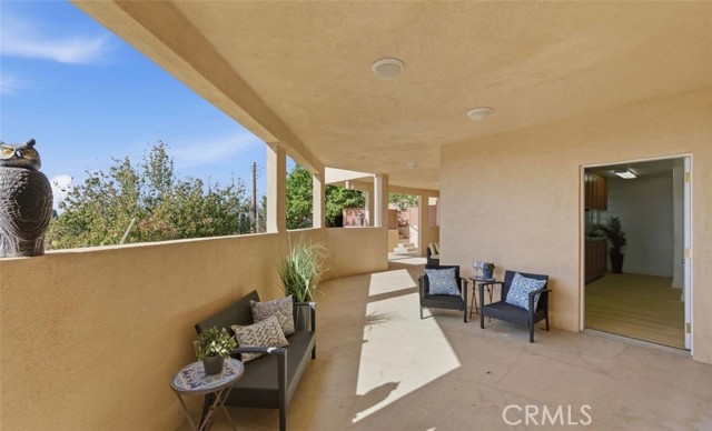 Detail Gallery Image 29 of 40 For 12317 Navy Street, Los Angeles,  CA 90066 - 3 Beds | 3 Baths