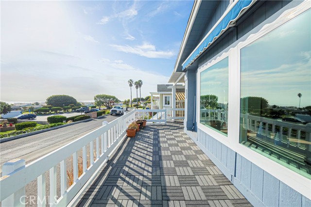 Detail Gallery Image 12 of 48 For 2275 W 25th St #168,  San Pedro,  CA 90732 - 2 Beds | 2 Baths