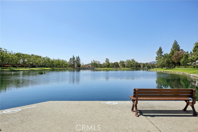 21391 Birdhollow Drive, Trabuco Canyon CA: https://media.crmls.org/medias/17e1de2e-35a4-4444-ba65-f0178f11d5c6.jpg