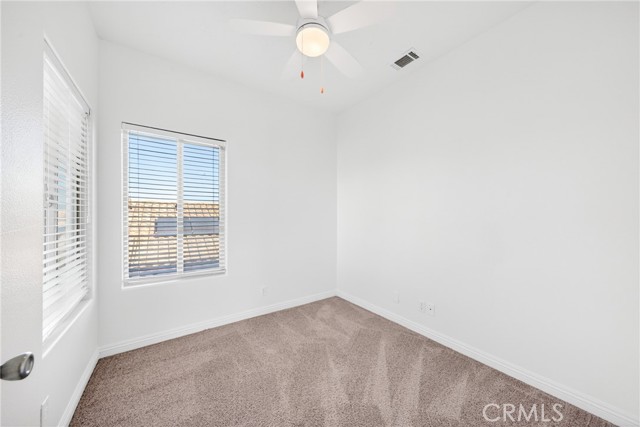 Detail Gallery Image 40 of 73 For 14414 Ironsides, Helendale,  CA 92342 - 4 Beds | 3 Baths