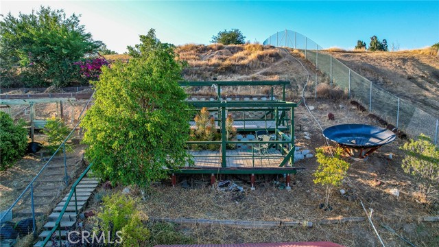 Detail Gallery Image 67 of 69 For 7319 Berne St, Rosemead,  CA 91770 - 4 Beds | 2/1 Baths