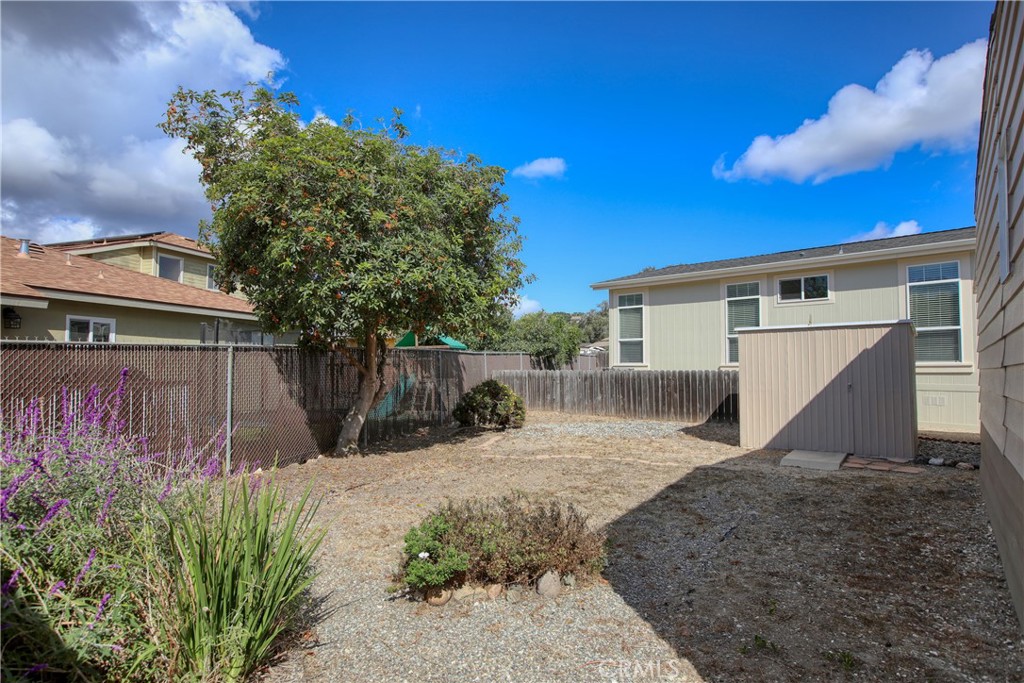 MLS #PI25232143 image #28