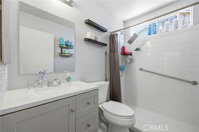 Detail Gallery Image 28 of 41 For 11735 Star, Adelanto,  CA 92301 - 3 Beds | 2 Baths