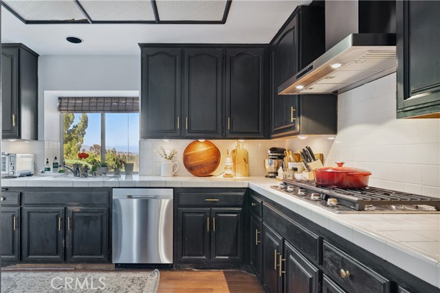 Image 11 of 50 For 8042 Masefield Court