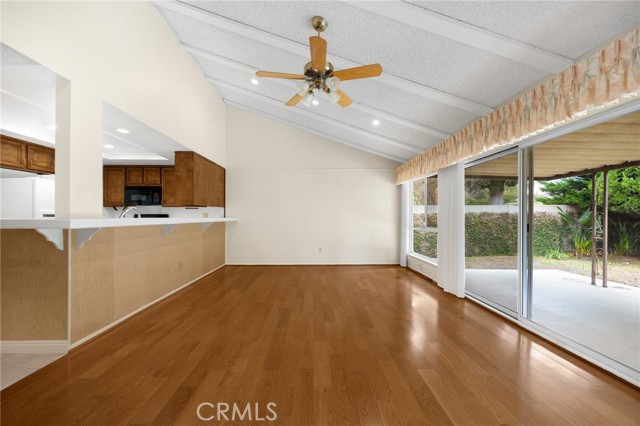 Image 37 of 45 For 12931 Cuesta Lane