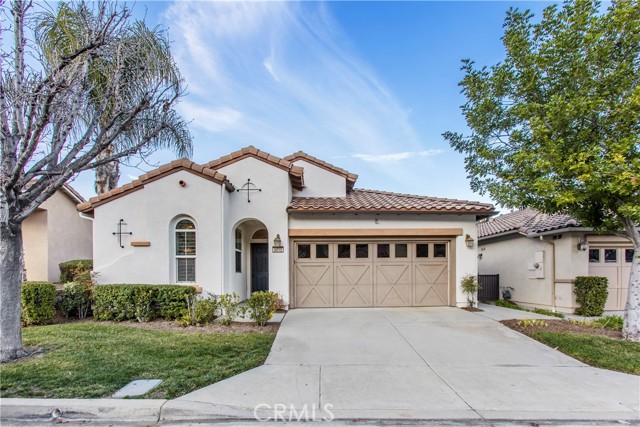 Image 2 for 8832 Larkspur Dr, Corona, CA 92883