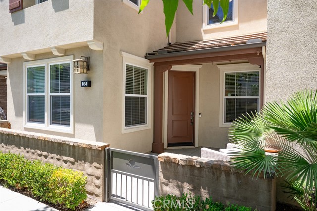 28 Sembrio Street, Rancho Mission Viejo CA: https://media.crmls.org/medias/17e22e4b-0145-4b89-a0cf-4016734daa8d.jpg