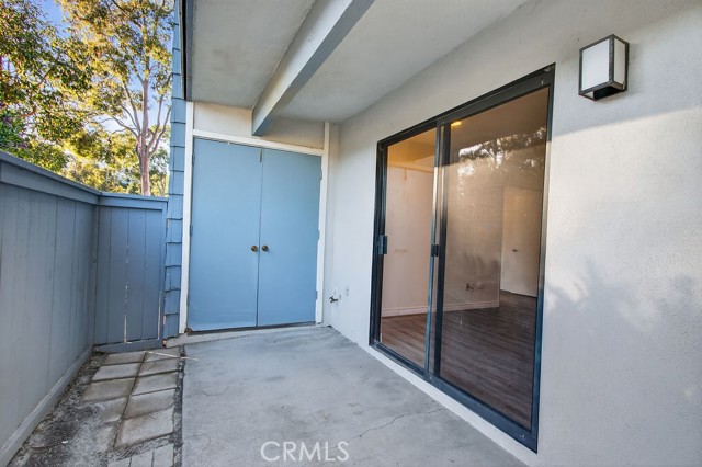 Detail Gallery Image 9 of 41 For 25611 Quail Run #91,  Dana Point,  CA 92629 - 1 Beds | 1 Baths