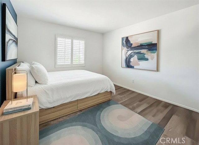 Detail Gallery Image 35 of 52 For 2037 Freesia Ave, Simi Valley,  CA 93063 - 2 Beds | 2/1 Baths