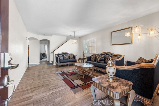 38702 Allegro Court, Palmdale, CA, 93552 38702 Allegro Court, Palmdale, CA, 93552