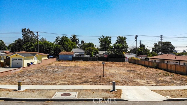 Image 3 for 0 1st Ave, Upland, CA 91786