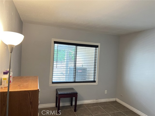 Detail Gallery Image 21 of 23 For 5600 via Junipero Serra, Riverside,  CA 92506 - 4 Beds | 3 Baths