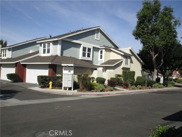 MLS# OC23207830
