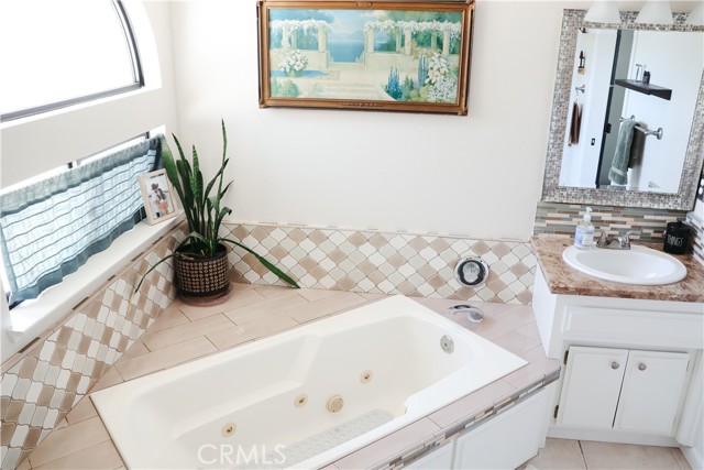 Detail Gallery Image 33 of 38 For 9375 Musselman Dr #B,  Atascadero,  CA 93422 - 2 Beds | 2/1 Baths