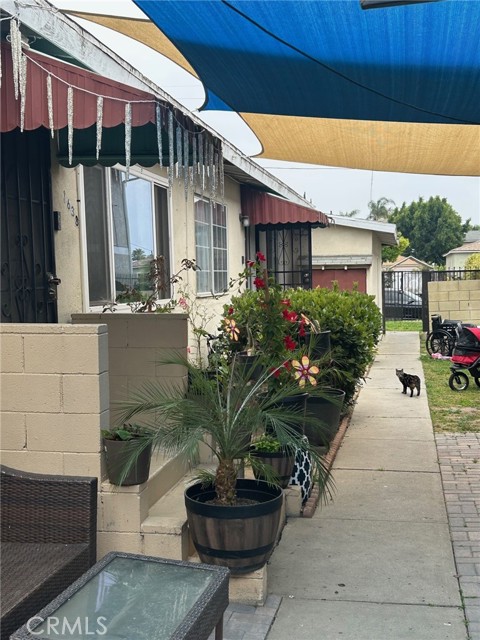 1636 W 205th Street, Torrance CA: https://media.crmls.org/medias/17e2b360-3369-4359-bdd7-ae3ac634172b.jpg