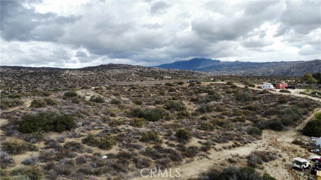 Detail Gallery Image 10 of 15 For 1 Goodlett Rd, Aguanga,  CA 92544 - – Beds | – Baths