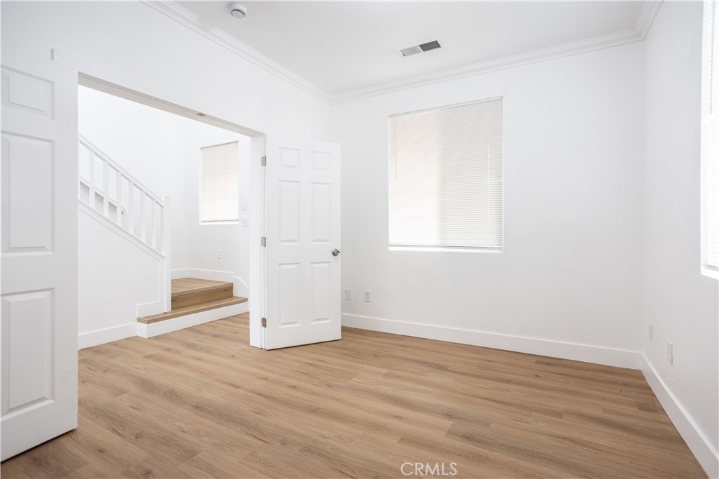 17E2Ba51 1A57 4Ad8 9A03 F3Dcb8970F91 347 Beckes Street, Wasco, Ca 93280 &Lt;Span Style='BackgroundColor:transparent;Padding:0Px;'&Gt; &Lt;Small&Gt; &Lt;I&Gt; &Lt;/I&Gt; &Lt;/Small&Gt;&Lt;/Span&Gt;