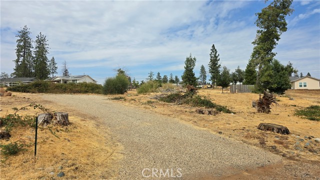 Front Image Thumbnail for CRSN26097065
