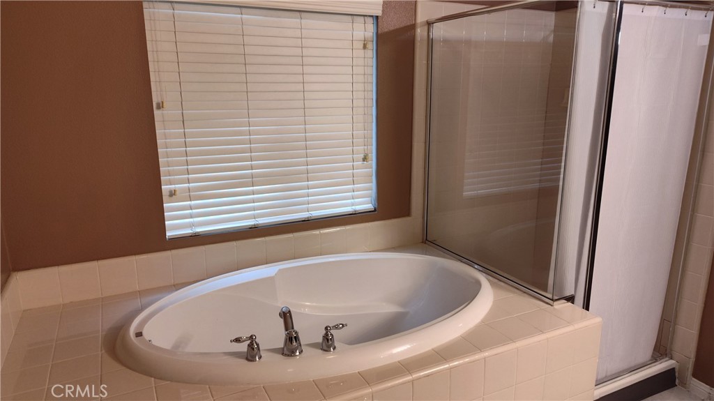 MLS #OC25145929 img 27