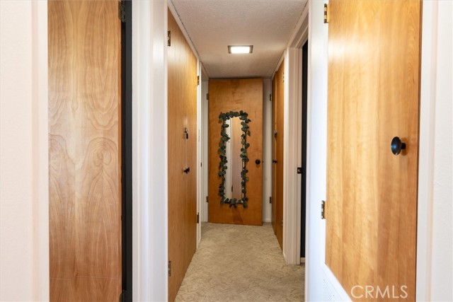 Detail Gallery Image 19 of 46 For 42324 Buckeye Rd, Oakhurst,  CA 93644 - 3 Beds | 2 Baths