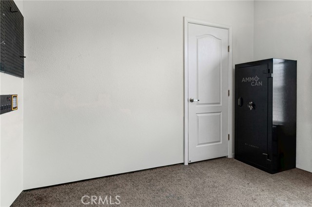 Detail Gallery Image 18 of 30 For 4163 Hackney, Paso Robles,  CA 93446 - 3 Beds | 2 Baths