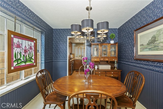 7346 Springmill Place, Rancho Cucamonga CA: https://media.crmls.org/medias/17e30dab-df6f-4e45-8b40-e1b090141cad.jpg