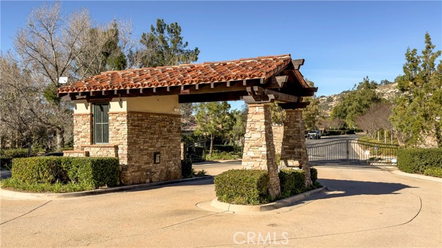 Detail Gallery Image 58 of 62 For 14257 Coeur D'alene Ct, Valley Center,  CA 92082 - 4 Beds | 3/1 Baths