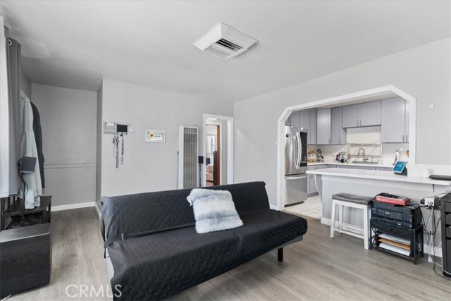 3350 Jennie Street, Jurupa Valley CA: https://media.crmls.org/medias/17e311f0-bb43-4e91-b02a-1a67122894bb.jpg