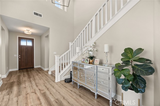 10095 Goldenrod Ct., Rancho Cucamonga CA: https://media.crmls.org/medias/17e31309-16ee-4dc8-82bc-c80d6a99cf1d.jpg