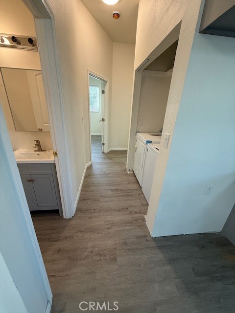 7702 Baird, Reseda CA: https://media.crmls.org/medias/17e31672-6bcd-48a7-92db-b9324fafb14b.jpg