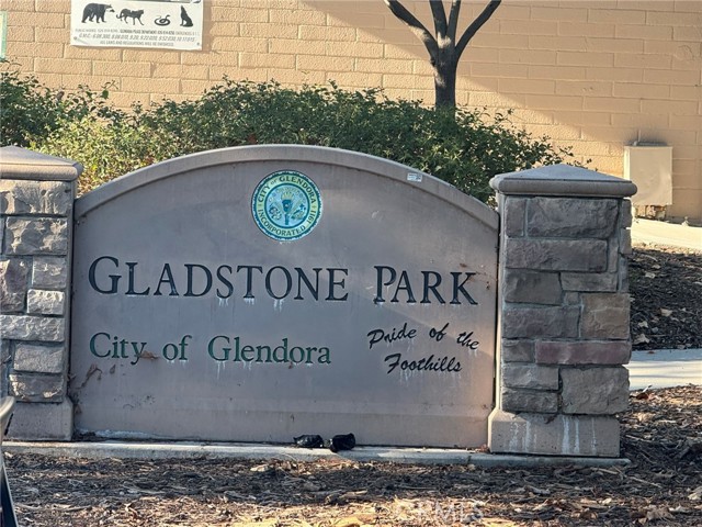 Detail Gallery Image 22 of 32 For 1511 Bruning Ave, Glendora,  CA 91740 - 3 Beds | 2 Baths