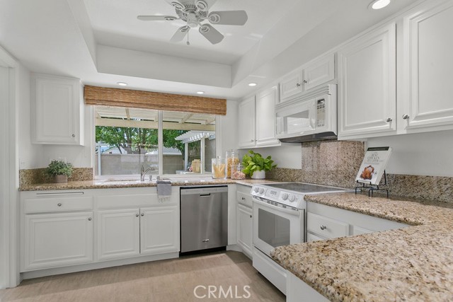 Detail Gallery Image 12 of 34 For 28152 Carpenteria, Laguna Niguel,  CA 92677 - 3 Beds | 2 Baths