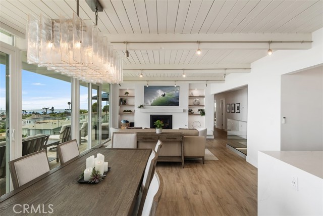 Detail Gallery Image 19 of 48 For 365 Heather Pl, Laguna Beach,  CA 92651 - 5 Beds | 4 Baths