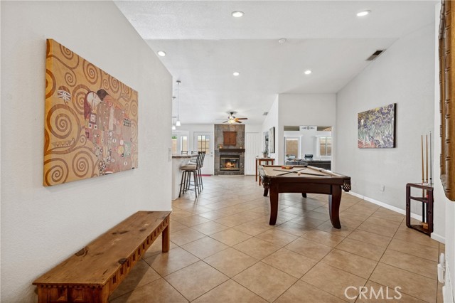 Detail Gallery Image 4 of 36 For 51565 Avenida Carranza, La Quinta,  CA 92253 - 3 Beds | 2 Baths